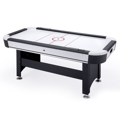 Air Hockey